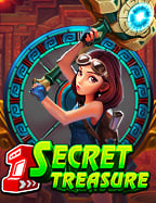 รีวิว joker game 123เค ดิ ต ฟรี 30 สนุกจริง ไม่จกตา