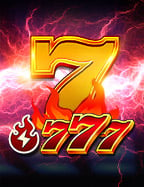 เล่น joker game 123เค ดิ ต ฟรี 30 ให้สนุกและคว้าเงินรางวัล